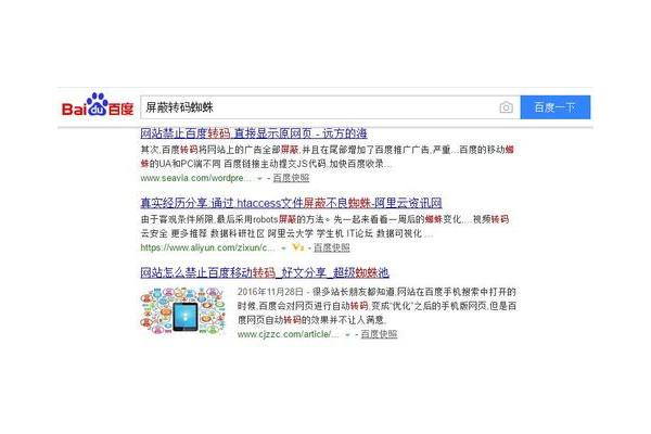 蜘蛛池真的有用么？揭秘其在網絡推廣中的真實效果